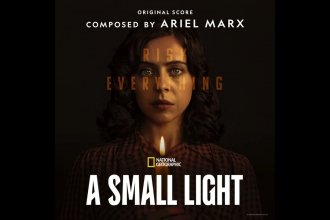 La bande originale de la série « Une lueur d’espoir » sera disponible à partir du 19 mai sur toutes les plateformes de streaming