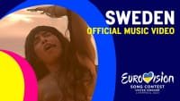 Eurovision 2023 : la suède, avec loreen, remporte la 67e édition du concours, la zarra fait un doigt d’honneur et choque le web Eurovision 2023 : la Suède, avec Loreen, remporte la 67e édition du concours, La Zarra fait un doigt d’honneur et choque le web