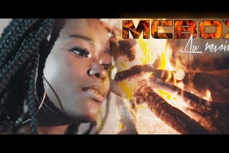Après ses feat avec Kalash et Sofiane, McBox met l&rsquo;amour à l&rsquo;honneur avec le projet « 3 Vies » et le clip « Cardio »