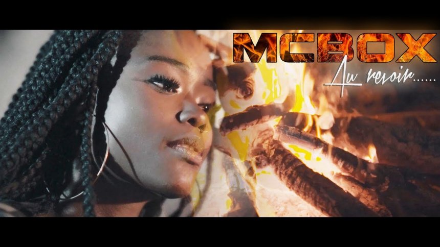 Après ses feat avec Kalash et Sofiane, McBox met l&rsquo;amour à l&rsquo;honneur avec le projet « 3 Vies » et le clip « Cardio »