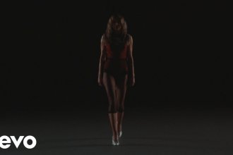 Miley Cyrus : voici son nouveau single « Used to be young »