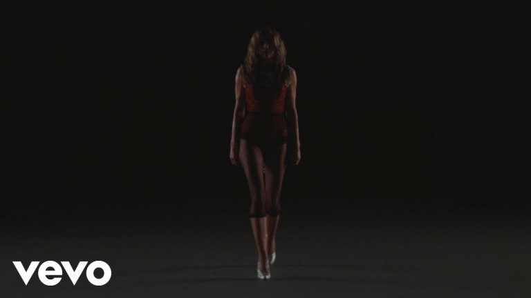 Miley Cyrus : voici son nouveau single « Used to be young »