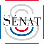 A quoi sert le Sénat en France ?