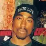 Etats-Unis : la police de Las Vegas arrête un homme en lien avec le meurtre de la légende du rap Tupac Shakur