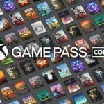 Xbox Game Pass Core: ce que les joueurs peuvent attendre le 14 septembre"