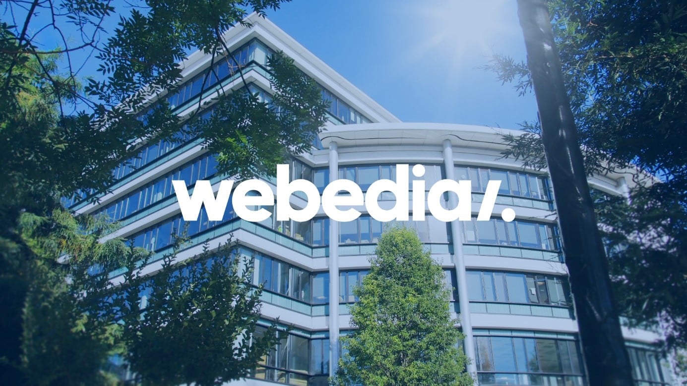 Webedia ouvre ses portes au public pour une visite exceptionnelle de ses studios à Levallois-Perret