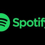 Spotify dévoile Showcase : la nouvelle plateforme de promotion pour artistes