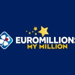 Un Français remporte 109 millions d'euros à l'Euromillions