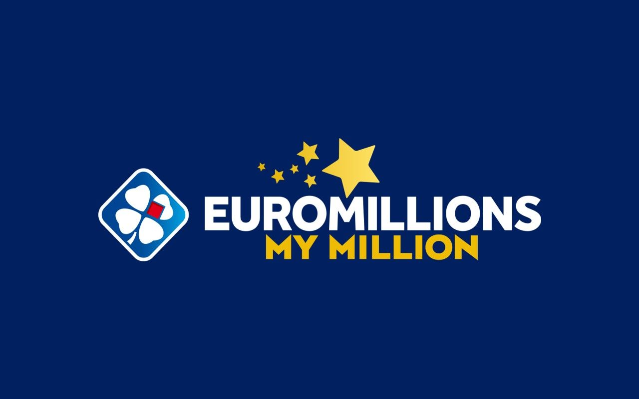 Un Français remporte 109 millions d'euros à l'Euromillions