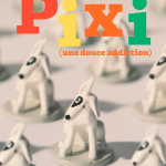 Antoine de Caunes dévoile sa passion pour les figurines PIXI dans son nouveau livre "PIXI, une douce addiction"