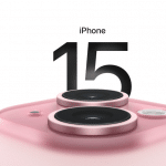 Tout ce que vous devez savoir sur les nouveaux iPhone 15 et Apple Watch Series 9