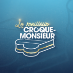France 3 Paris Île-de-France organise un concours dédié au croque-monsieur