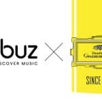 Qobuz et Deutsche Grammophon s'unissent pour une initiative mondiale en l'honneur du 125e anniversaire du label