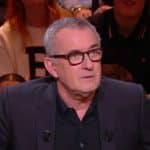 Le grand retour de Christophe Dechavanne en prime time sur France Télévisions