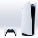 PlayStation : une nouvelle mise à jour du logiciel système PS5, disponible aujourd'hui