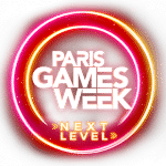 PARIS GAMES WEEK « Next Level » 2023 : Nintendo, PlayStation et Xbox confirment leur participation