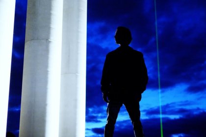 Pragma Enigma : la nouvelle étoile de l&rsquo;électro-rock-trap