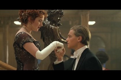 Titanic en ciné-concert : la bande originale de James Horner comme vous ne l&rsquo;avez jamais entendue