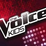 Claudio Capéo et Lara Fabian : Les nouveaux visages de The Voice Kids saison 10