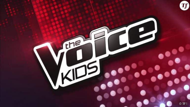 Claudio Capéo et Lara Fabian : Les nouveaux visages de The Voice Kids saison 10