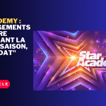 Star Academy : des changements de dernière minute avant la nouvelle saison, un "candidat" balance