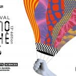 Le Festival Atmosphères 2023 : Un Carrefour entre Cinéma, Sciences et Développement Durable