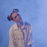 Sopycal dévoile son nouveau single "Fiction" : un tournant musical