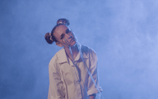 Sopycal dévoile son nouveau single "Fiction" : un tournant musical