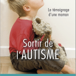 Le livre de Valentine Lecêtre : un message d'espoir pour les parents d'enfants autistes
