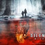 SILENT HILL: Ascension - La nouvelle série interactive en streaming débarque le 1er novembre