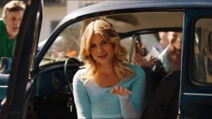 Laura, la sensation TikTok, dévoile son nouveau single « Plus de problèmes »