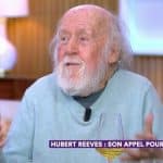 L'astrophysicien Hubert Reeves est mort à l'âge 91 ans