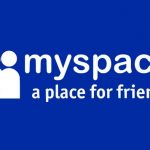 Un documentaire sur Myspace en développement