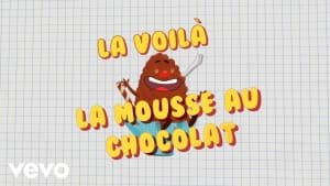 Patxi Garat (Star Academy) dévoile « Pop Chef », son nouvel album éducatif axé sur la cuisine