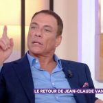 Jean-Claude Van Damme investit dans le whisky irlandais Old Oak
