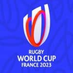 Défaite des Bleus en Rugby : Un coup dur financier pour TF1