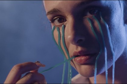 Sopycal dévoile son nouveau single « Fiction » : un tournant musical