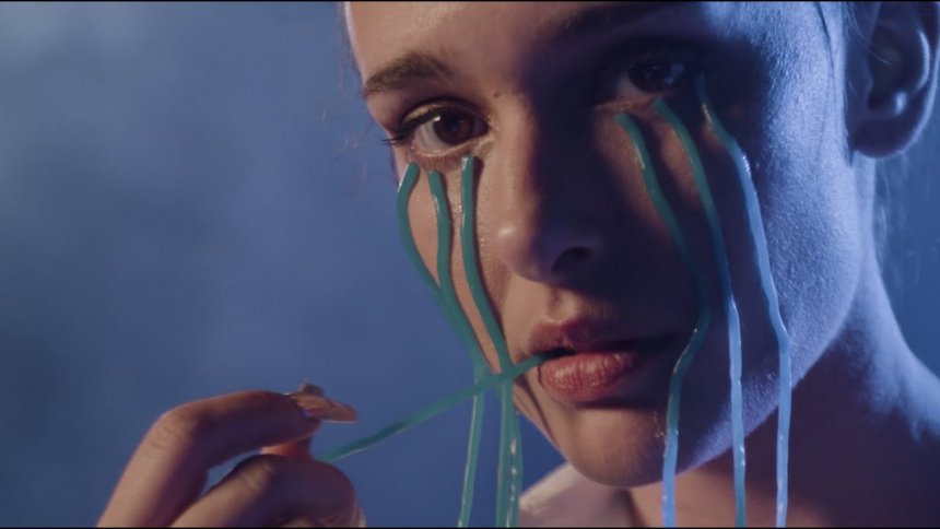 Sopycal dévoile son nouveau single « Fiction » : un tournant musical