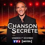 "La chanson secrète" : un rendez-vous émouvant sur TF1 avec Nikos Aliagas, découvrez les nouveaux artistes du 1er décembre