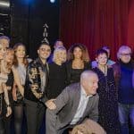 Grégory Bakian et stars s'unissent pour "Des Voix Pour La Vie" en faveur des enfants malades