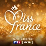 Élection Miss France 2024 : une soirée sous le signe de la musique et des hommages