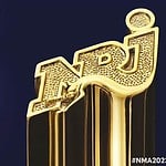 TikTok célèbre les 25 ans des NRJ Music Awards avec une expérience immersive