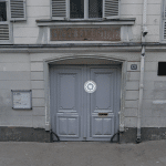 Le rectorat de Paris annonce la fermeture de plusieurs classes préparatoires aux grandes écoles