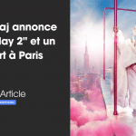 Nicki Minaj annonce "Pink Friday 2" et un concert à Paris