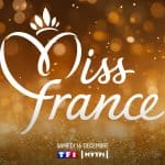 Élection "Miss France 2024" : découvrez les portraits des 30 Miss régionales sur TF1 et MYTF1