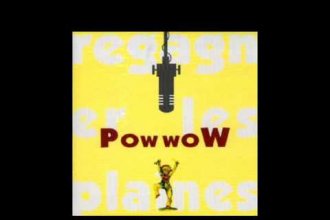 Pascal Periz, chanteur de Pow Wow, est mort à 62 ans