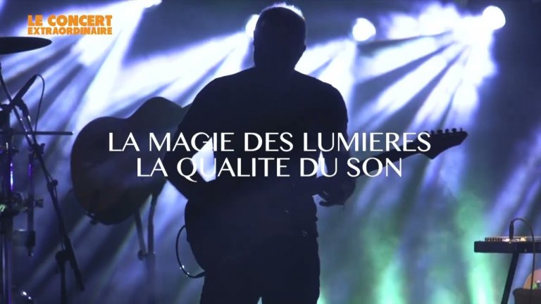 Vivez l’Expérience Floyd : So Floyd au Dôme de Paris le 08 mars 2024