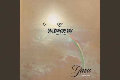 PNL annonce un nouveau single « Gaza », après quatre ans d&rsquo;absence