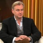 CÉSAR 2024 : Christopher Nolan recevra un César d'Honneur