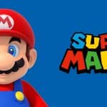 Succès retentissant pour Zelda et Super Mario de Nintendo en 2023